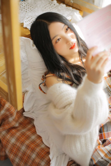 花儿与少年第五季免费观看