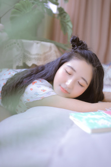 激战的后厨