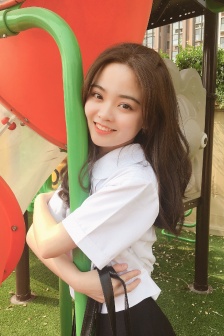 月满轩尼诗粤语版