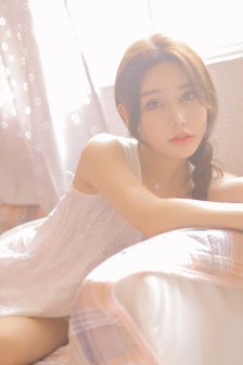 青云志2