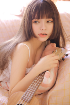 电视剧血色玫瑰之女子别动队