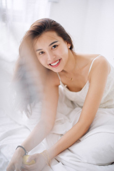 GOGO亚洲肉体艺术照片GOGO
