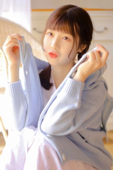小敏家的演员表