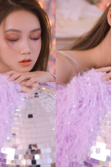 眷思量动漫