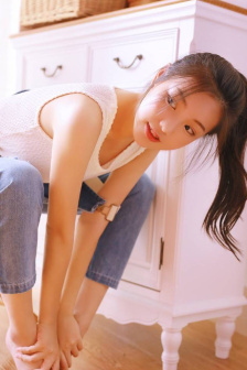 会长是女仆大人